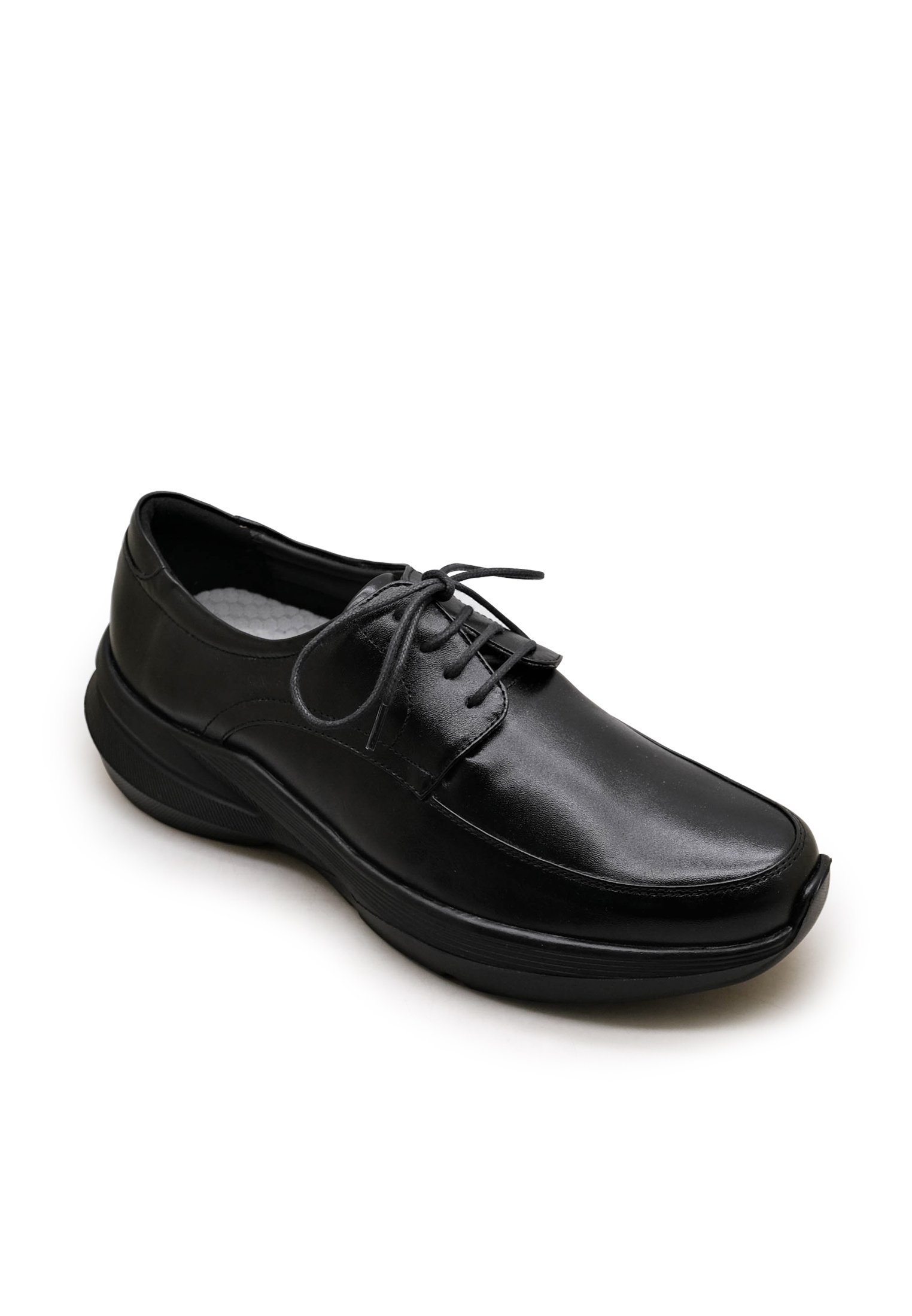 { NEW } Marelli Sepatu Sneakers Pria semi Casual Loafer super Ringan nyaman - MR 009