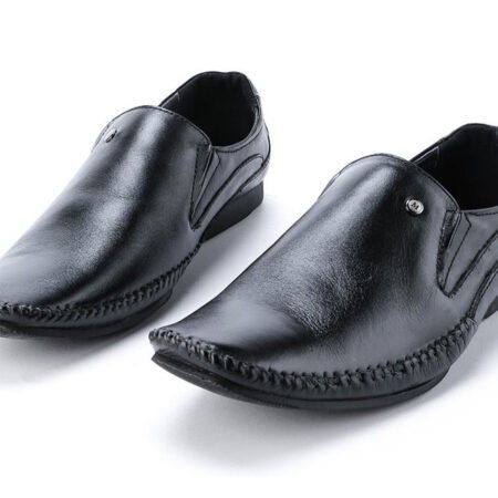 { NEW } Marelli Sepatu Sneakers Pria semi Casual Loafer super Ringan nyaman - 6063