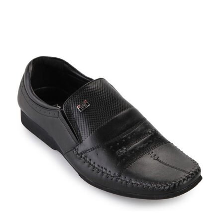 { NEW } Marelli Sepatu Sneakers Pria semi Casual Loafer super Ringan nyaman - 6083