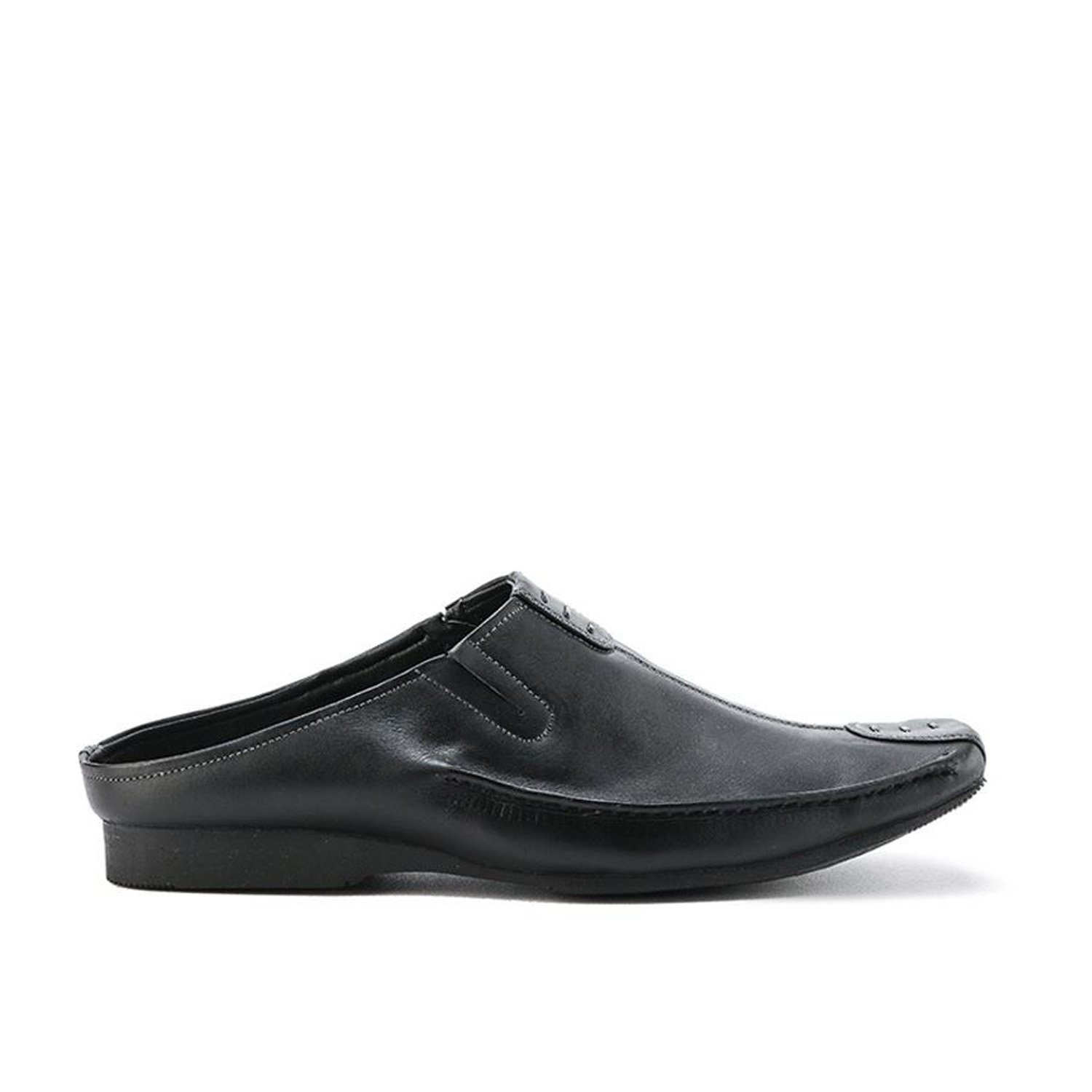 { NEW } Marelli Sepatu Sneakers Pria semi Casual Loafer super Ringan nyaman - 6051 - Image 3