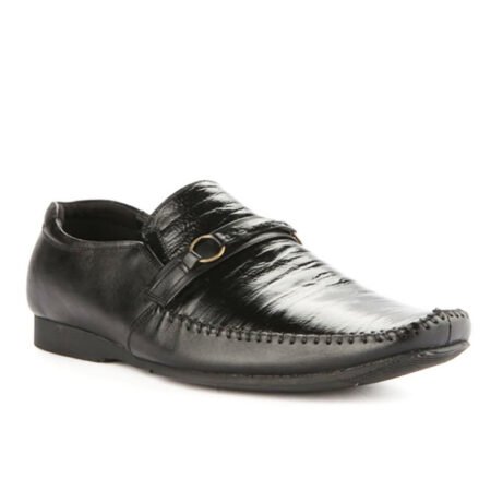 { NEW } Marelli Sepatu Sneakers Pria semi Casual Loafer super Ringan nyaman - 6101